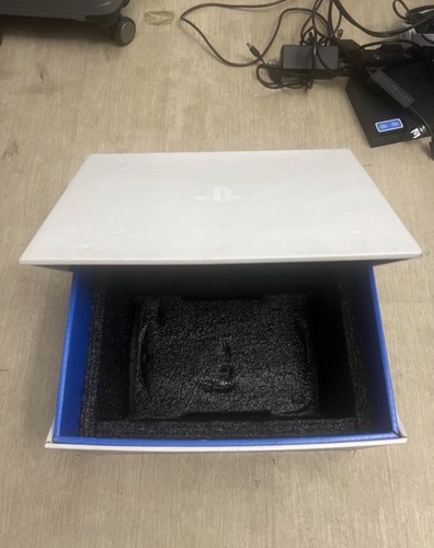 Playstation vr - playstation,