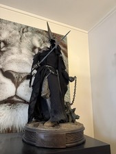 Sideshow Premium Format Morgul Lord