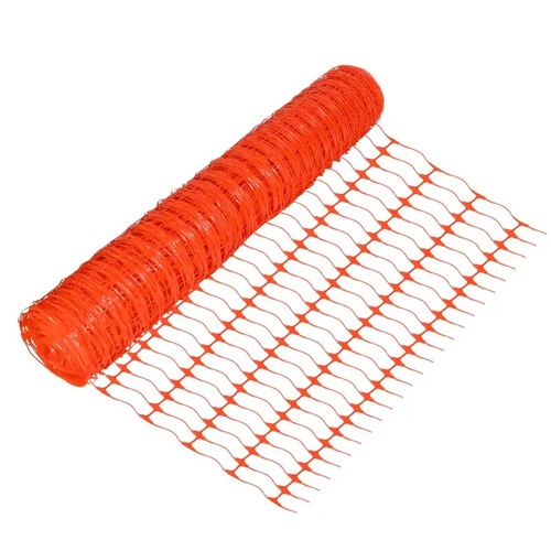 Grillage plastique ideal - grillage,