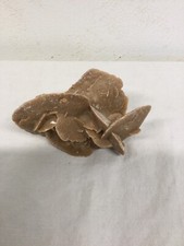 Rose Des Sables / Pierre 