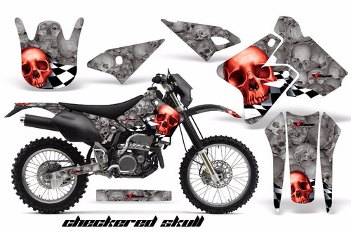 Graphique autocollants pour - mx,