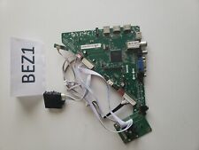 Carte mère  T.S506.81 Pour TV