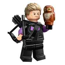 LEGO Figurine Figure 71039