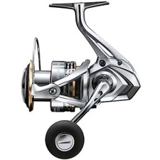 Moulinet Shimano 23 Spinning