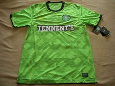 Maillot de football Celtic