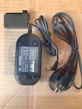 AC Adapter Adaptateur