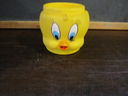Vintage tweety bird tweet - vintage,