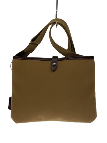 Billingham shoulder bag cml - billingham,
