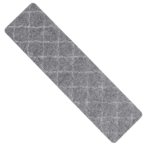 Staircase safety couvre - safety,