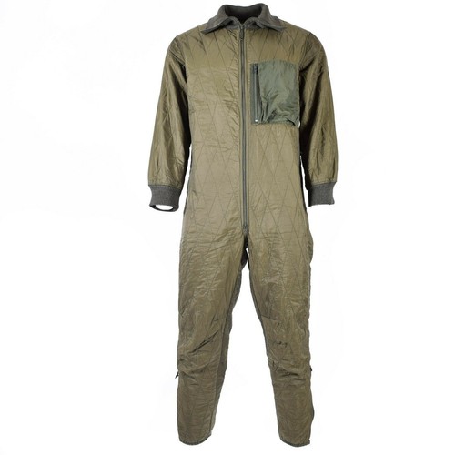Authentic allemagne armée - authentic,