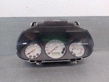 YS6F10841 tableau de bord