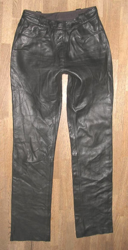 Hein gericke damen hose - hein,