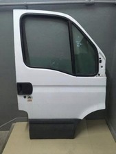 IVECO DAILY III 1999-2006
