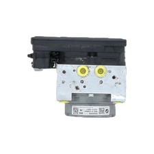 Bloc ABS - BMW R 1200 RS - GPA-996372915 - V1-1026L