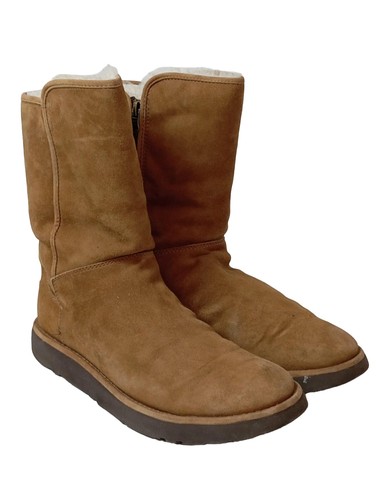 Ugg bottes hiver dames - ugg,