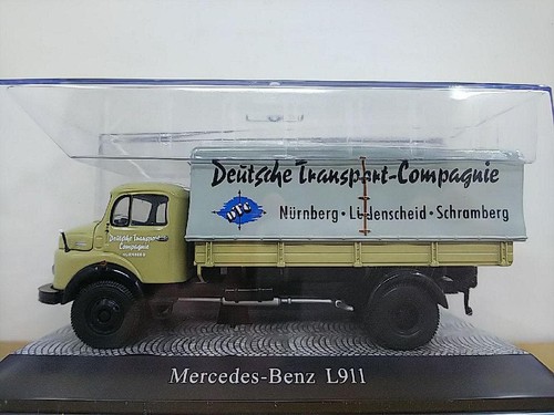 Premium classics mercedes - premium,