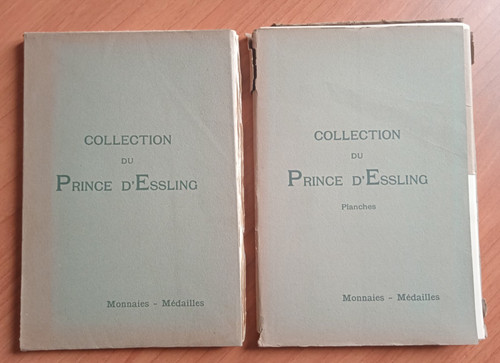 1927 rare catalogue la - rare,