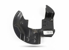 Flasque de protection de frein