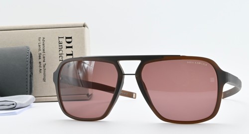 Lunettes soleil dita - soleil,