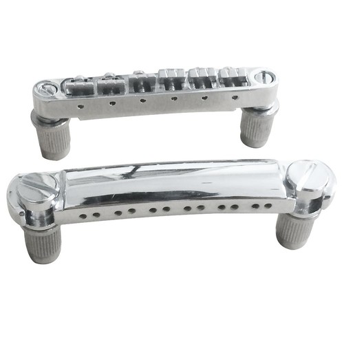 Chevalet guitare - de,