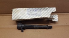 Bobine D'allumage pour FIAT STILO DOBLO 1.6 16V  46777286, 55180004