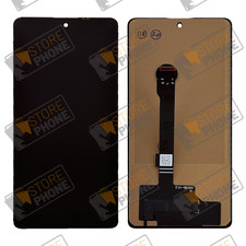 Ecran + Tactile TFT Xiaomi