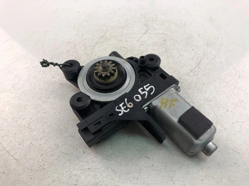 Volvo v70 iii moteur - v70, de