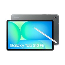 Tablette Tactile Samsung