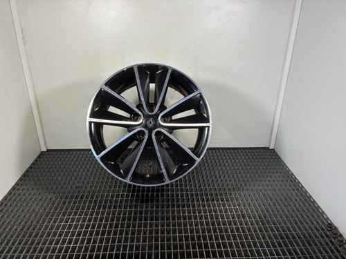 Jante renault scenic - 3, nt