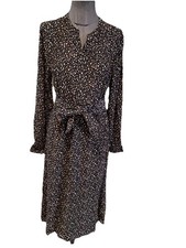 Superbe Et Authentique Robe