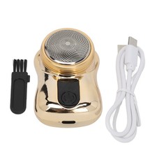 √Mini Tondeuse à Barbe Sans