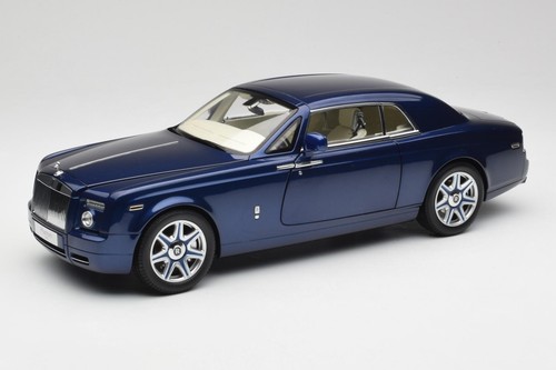 08862blm rolls royce - rolls-royce, phantom