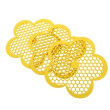 3 Pcs Nourrisseur D'apiculteur