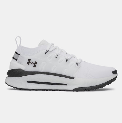 Under armour phantom - armour, baskets