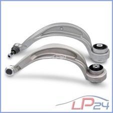 ATEC 2x BOUCLES DE TERRAIN