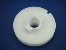 Rouleau de Rechange Démarreur