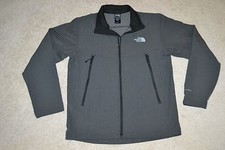 The North Face RDT Softshell