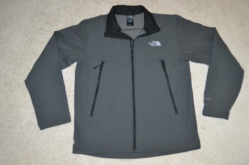 The north face rdt - rdt, softshell