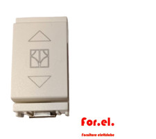 Vimar idea 16150 bouton - idea, 16150.b