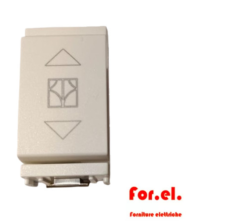 Vimar idea 16150 bouton - vimar,