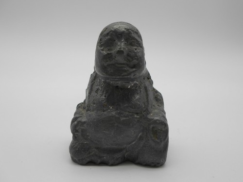 Chine sculpture magnifique - chine, :