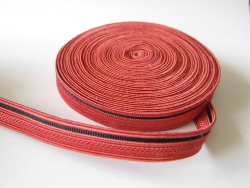 Metre galon marine - de,
