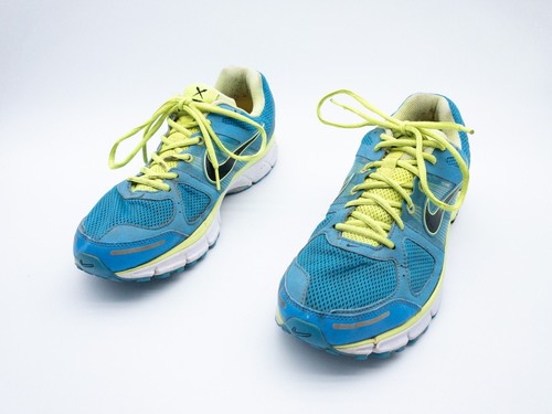 Nike air zoom pegasus - air, 28