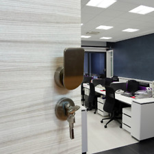 Manipuler " Toucher " Pousse-