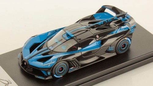 Miniature voiture auto 43 - auto, 1:43