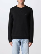 Polo Ralph Lauren Sweatshirt