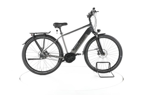 Raleigh kent premium - kent, vélo