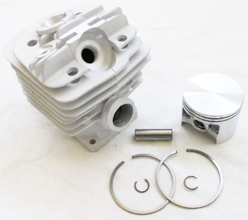 Kit cylindre piston pour - piston, stihl