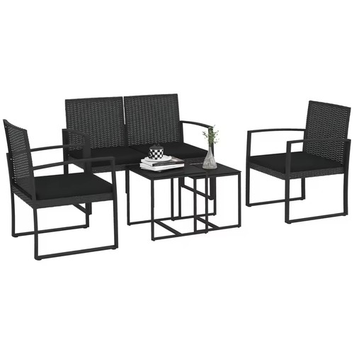 Salon jardin places - salon,