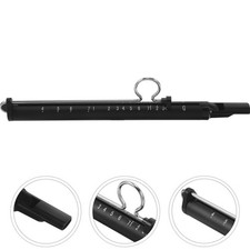  Instruments À Vent Flûte